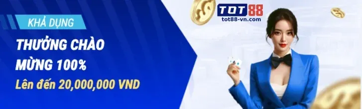 Thưởng nạp tiền hàng ngày tại Vegas79