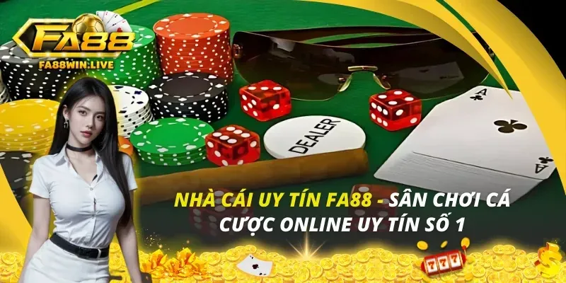 Các công cụ và tính năng hỗ trợ cá cược của vegas79