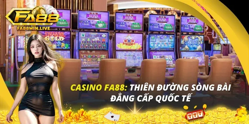 Các chiến lược chơi game tại vegas79