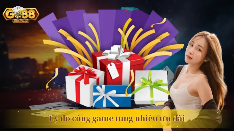 Hướng dẫn chơi các trò chơi mới nhất tại vegas79