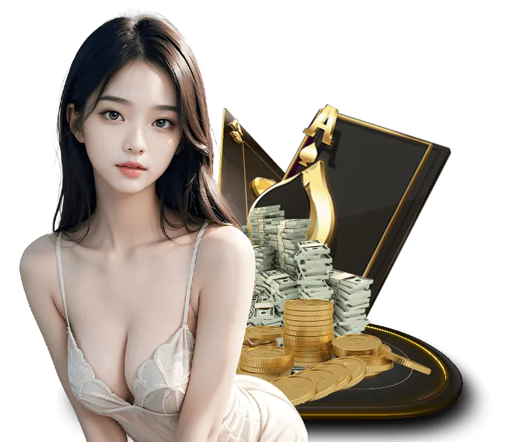 Thưởng Chào Mừng Thành Viên Mới Vegas79