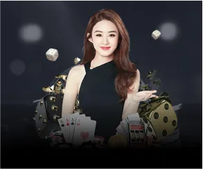 Lợi ích hội viên VIP