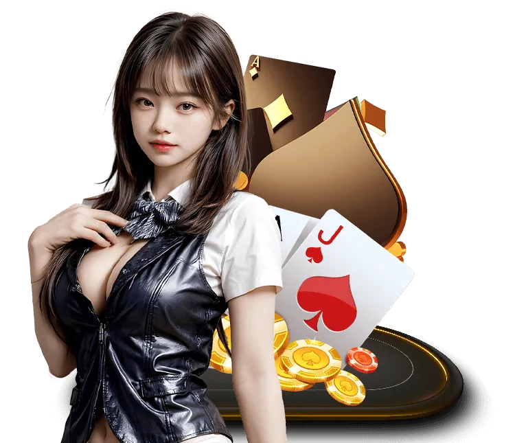 Tầm nhìn phát triển của vegas79