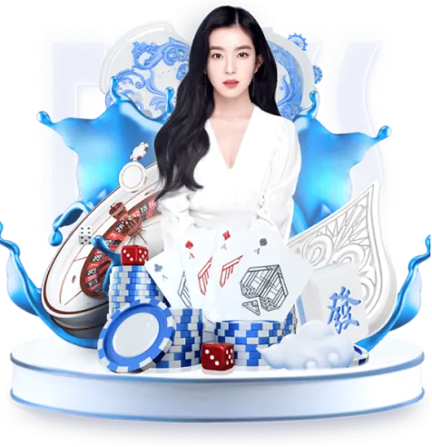 Sòng bạc Trực Tuyến vegas79