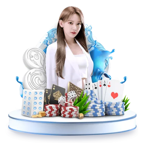 Khuyến mãi và chương trình VIP vegas79