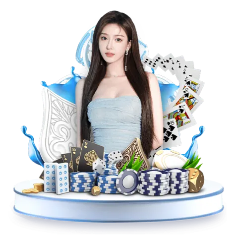 Hướng dẫn tham gia VIP