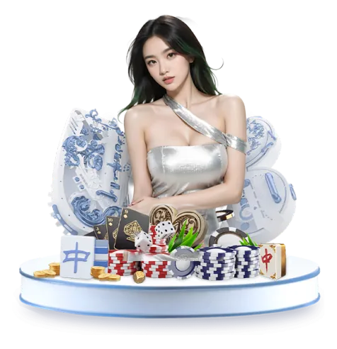 Bí quyết nổ hũ bắn cá