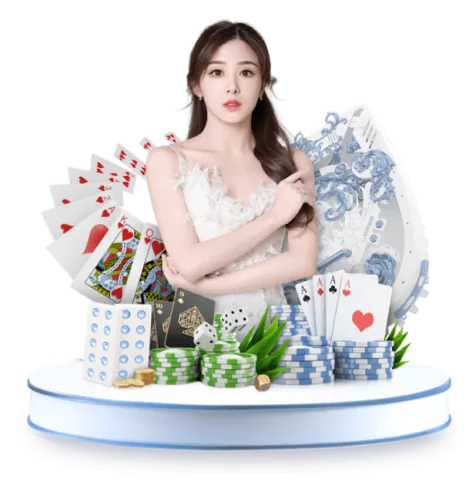 Mẹo chơi casino
