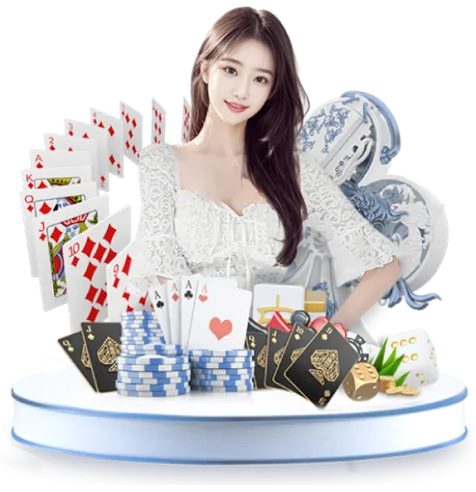 Hướng dẫn tải Vegas79 APK cho Android